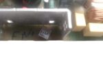 Placa Fonte Tv Lg 32lc3r | Lgp2637n - Imagem 3