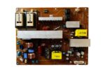 Placa Fonte Tv 42lh20 | Eax55357706/0