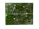 Placa Fonte Tv 42lh20 | Eax55357706/0 - Imagem 3