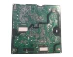 Placa Fonte Tv Un65nu7100g | Bn44-00932a - Imagem 3