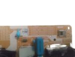 Placa Fonte Tv Un65nu7100g | Bn44-00932a - Imagem 2