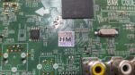 Placa Principal Tv Lg 32ln5400 | Eax64910708 (1.0) - Imagem 4