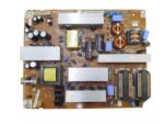 Placa Fonte Tv 32ld460 eax61124204/0