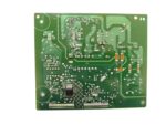 Placa Fonte Home Theater Lg Ht304sl | Eay6031610 - Imagem 3