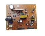 Placa Fonte Home Theater Lg Ht304sl | Eay6031610