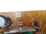 Placa Fonte Home Theater Lg Ht304sl | Eay6031610 - Imagem 2