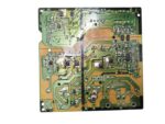 Placa Da Fonte Tv 43lm6300 LG Eax68210401 - Imagem 2