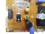 Placa Da Fonte Tv 43lm6300 LG Eax68210401 - Imagem 3
