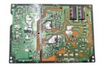 Placa Fonte 32lb5600 eax65391401 - Imagem 2