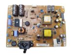 Placa Fonte 32lb5600 eax65391401
