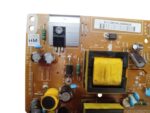 Placa Fonte 32lb5600 eax65391401 - Imagem 3