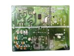 Placa Fonte Tv 32lh20r eax5517302/0 - Imagem 2