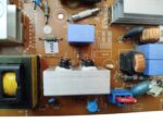 Placa Fonte Tv 32lh20r eax5517302/0 - Imagem 3