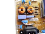Placa Fonte 32lm625 Eax67488901 - Imagem 3