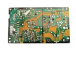 Placa Fonte 32lm625 Eax67488901 - Imagem 2