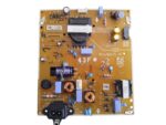 Placa Fonte Para Tv 43lj5500 Eax67486801