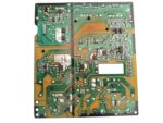 Placa Fonte Para Tv 43lj5500 Eax67486801 - Imagem 2