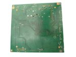 Placa Principal Tv Lg 32lb580b | Eax65884001(1.0) - Imagem 3