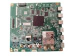 Placa Principal Tv Lg 32lb580b | Eax65884001(1.0)