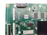 Placa Principal Tv Lg 32lb580b | Eax65884001(1.0) - Imagem 2
