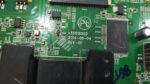 Placa Principal Tv Semp Dl3945i | *35019505 - Imagem 2
