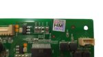 Placa Principal Tv Semp Dl3945i | *35019505 - Imagem 3