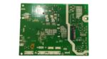 Placa Principal Tv Semp Dl3945i | *35019505 - Imagem 4