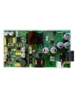 Placa Fonte Philco Ptv32f10d | Pw.52w2.581