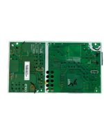 Placa Fonte Philco Ptv32f10d | Pw.52w2.581 - Imagem 3