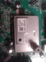 Placa Principal Tv Aoc Lc32w053 715g3787-m02-000-005k Ver. A - Imagem 4
