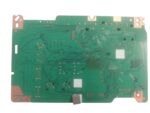 Placa Principal Tv Samsung Un55h6103h | Bn94-07930s - Imagem 4