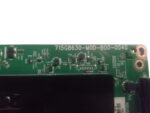Placa Principal Tv Philips 50pug7625 | 715gb630-Mod-B00-004g - Imagem 3