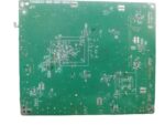Placa Principal Tv Philips 50pug7625 | 715gb630-Mod-B00-004g - Imagem 4