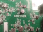 Placa Principal Philco Ptv65g10ag11sk | 9612t10e2 - Imagem 3