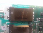 Placa Inverter Para Tv 32lg30r 6632l-0494a 2300ktg006a-f - Imagem 3