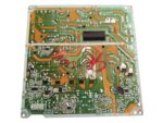 Placa Fonte lg Tv 42lb5600 42lb5800 Eax65693202 - Imagem 2