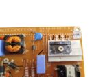 Placa Fonte lg Tv 42lb5600 42lb5800 Eax65693202 - Imagem 3