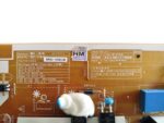 Placa Fonte Samsung - Un40f5500agxzd/ Un40f6400/ Bn44-00622d - Imagem 2