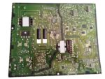 Placa Fonte Samsung - Un40f5500agxzd/ Un40f6400/ Bn44-00622d - Imagem 3