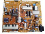 Placa Fonte Samsung - Un40f5500agxzd/ Un40f6400/ Bn44-00622d