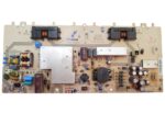 Placa Fonte Tv H-Buster Hbtv-3203 | Dsp-151ap