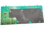 Placa Fonte Tv H-Buster Hbtv-3203 | Dsp-151ap - Imagem 3