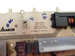 Placa Fonte Tv H-Buster Hbtv-3203 | Dsp-151ap - Imagem 2