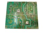 Placa Fonte H-buster Hbtv-42d03 | P250w200x175c - Imagem 2