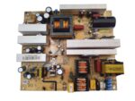 Placa Fonte H-buster Hbtv-42d03 | P250w200x175c