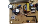Placa Fonte H-buster Hbtv-42d03 | P250w200x175c - Imagem 3