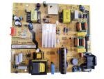 Placa Fonte Semp Tcl 55p6us / L49s4900 | 40-L14th4-Pwb1cg