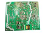 Placa Fonte Semp Tcl 55p6us / L49s4900 | 40-L14th4-Pwb1cg - Imagem 2