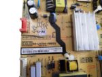 Placa Fonte Semp Tcl 55p6us / L49s4900 | 40-L14th4-Pwb1cg - Imagem 3
