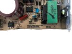Placa Fonte Impressora Samsung Clx-6260 / Clp-680 | Jc44-00222a - Imagem 2